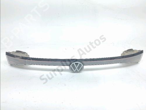 Rear center light VW ID.4 (E21) PRO | BP39942796I39 - Image 2