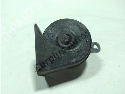 Used Horn Horn 38230832 38230832