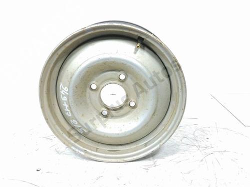 Used Rim Rim CITROËN C15 Box Body/MPV (VD_) 1.8 D (60 hp) 36374244 36374244