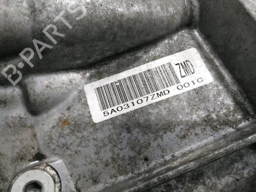 Gearbox SUZUKI SX4 S-Cross (JY) 1.6 AllGrip (AKK 416) | BP28223871M3 - Image 6