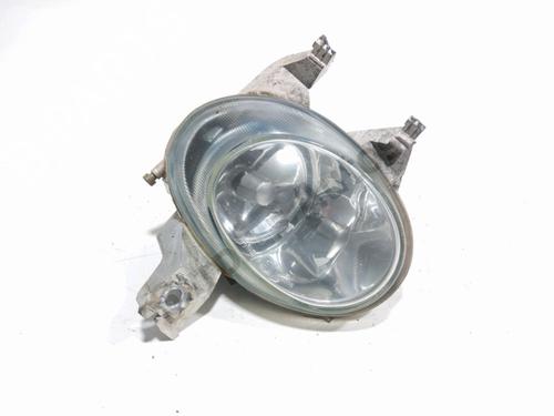 Used Right front fog light Right front fog light PEUGEOT 206 Hatchback (2A/C) 2.0 HDI 90 (90 hp) 34178408 34178408