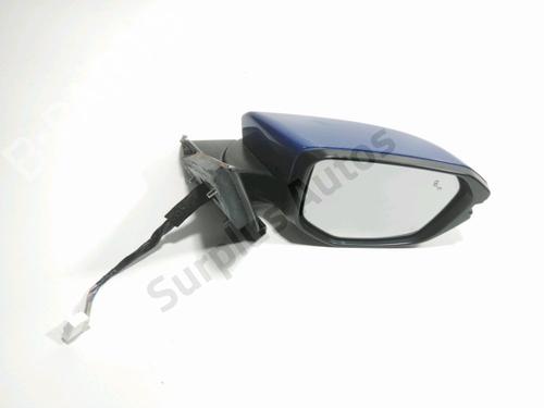 right-mirror-honda-civic-x-hatchback-fc_-fk_-2016-39577548 main image