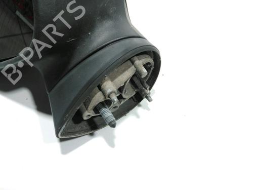 Left mirror SEAT IBIZA IV SC (6J1, 6P5) 1.4 TDI | BP28245756C26 