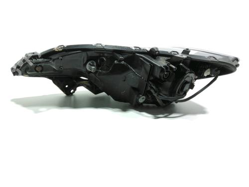 Right headlight HONDA JAZZ IV (GK_) 1.3 | BP28266238C29 - Image 2