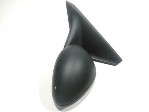 Left mirror ALFA ROMEO 147 (937_) 1.6 16V T.SPARK (937.AXA1A, 937.AXB1A, 937.BXB1A) | BP28245832C26 