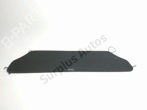 Used Rear parcel shelf Rear parcel shelf 38981693 38981693