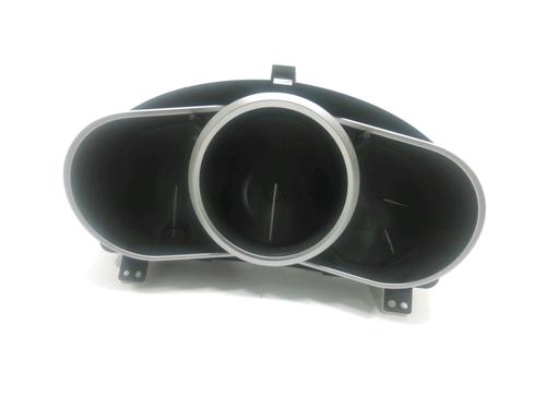 instrument-cluster-mazda-cx-7-er-2006-2007-2008-2009-2010-2011-2012-2013-2014-37769058 main image