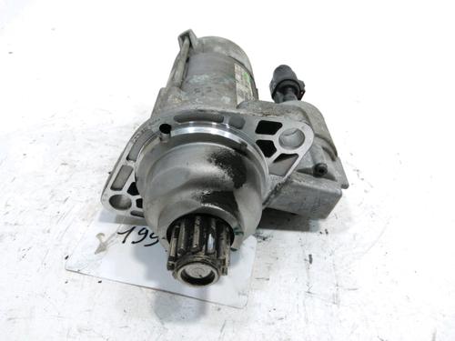 Starter SKODA OCTAVIA II (1Z3) 2.0 TDI 16V | BP30985465M8 - Image 3