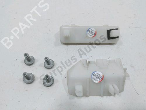 rear-bumper-bracket-nissan-qashqai-i-j10-nj10-2006-2007-2008-2009-2010-2011-2012-2013-2014-2015-31001132 main image