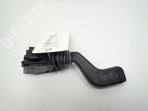 Used Switch Switch 37767822 37767822