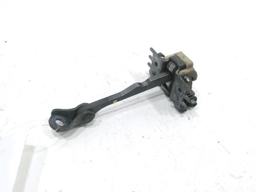 Used Hinge/Door check strap RENAULT TWINGO II (CN0_) 1.5 dCi (CN0E) (64 hp) 30998727