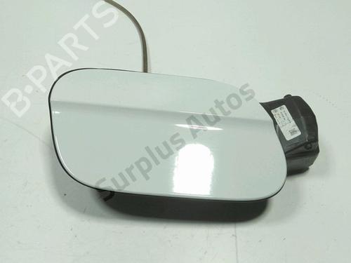 tanklag-vw-polo-vi-aw1-bz1-ae1-2017-38980186 main image