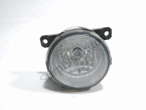 Used Right front fog light Right front fog light 39089566 39089566
