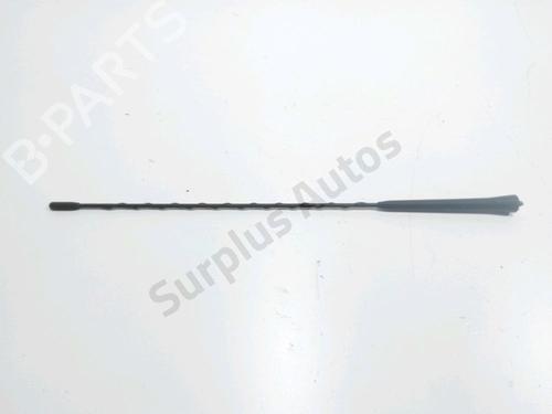 other-citroen-c3-ii-sc_-2009-33300832 main image