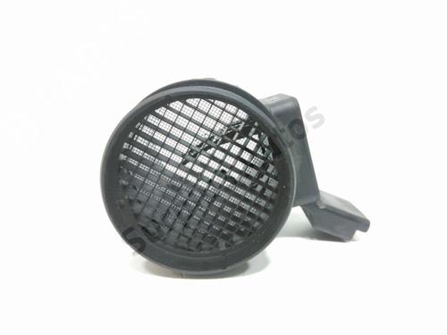 Used Mass air flow sensor Mass air flow sensor PEUGEOT 206 Hatchback (2A/C) 2.0 HDI 90 (90 hp) 35719709 35719709
