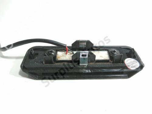 Switch HYUNDAI i20 III (BC3, BI3) 1.0 T-GDI | BP37782566I30 - Image 3