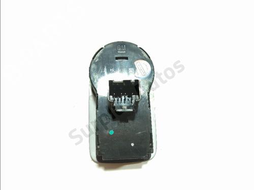 Headlight switch OPEL ZAFIRA TOURER C (P12) 2.0 CDTi (75) | BP33867302I24 - Image 3