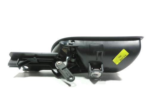 Front right interior door handle VW GOLF V (1K1) 1.9 TDI | BP37774929I14 - Image 2