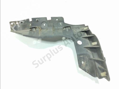 Used Rear bumper bracket Rear bumper bracket 37658651 37658651