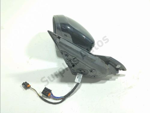 Left mirror OPEL MOKKA 1.2 (76) | BP36509358C26 - Image 3