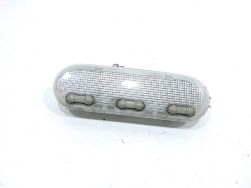 interior-roof-light-renault-scenic-ii-jm01_-2003-2004-2005-2006-2007-2008-2009-2010-31003148 main image