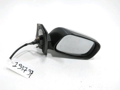 right-mirror-toyota-corolla-_e12_-2001-2002-2003-2004-2005-2006-2007-2008-30996982 main image