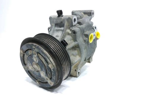Used AC compressor LANCIA YPSILON (843_) 1.3 D Multijet (843.AXE11, 843.AXE1A) (90 hp) 28223349