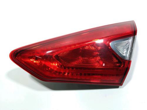 Used Right tailgate light Right tailgate light 28267388 28267388