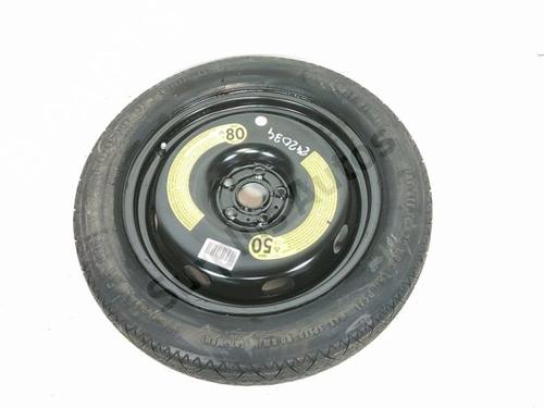 Used Jack Kit Jack Kit VW TIGUAN (AD1, AX1) 2.0 TDI (150 hp) 34115565 34115565