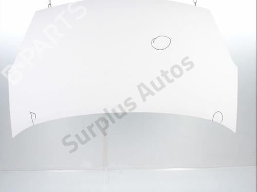 hood-citroen-berlingo-box-bodympv-b9-2008-36796390 main image