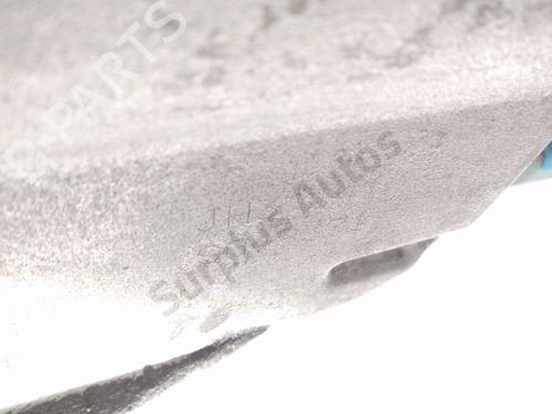 Gearbox RENAULT MODUS / GRAND MODUS (F/JP0_) 1.5 dCi (FP0G, JP0G) | BP30367431M3 - Image 5
