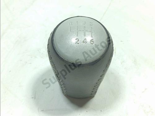 Used Shift knob Shift knob 37870415 37870415