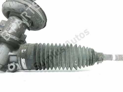 Steering rack PEUGEOT RCZ 2.0 HDi | BP33568536M22 - Image 2