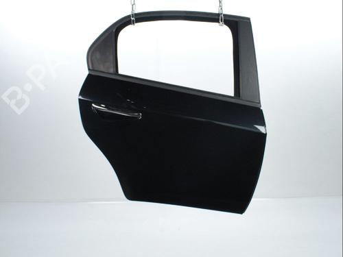 Used Right rear door ALFA ROMEO 159 (939_) 2.0 JTDM (939AXP1B) (170 hp) 28252996
