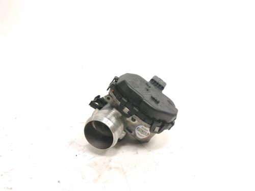Throttle body PEUGEOT 208 I (CA_, CC_) 1.5 BlueHDI 100 | BP28220723M82 