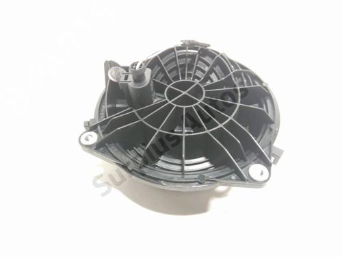 Tailgate handle VW GOLF VI (5K1) 1.4 | BP37681443C132 - Image 2