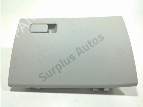 glove-box-hyundai-tucson-nx4e-nx4a-2020-39705940 main image