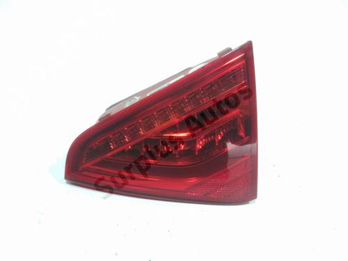 Used Right tailgate light AUDI A5 Sportback (8TA) 2.0 TDI (177 hp) 29580594