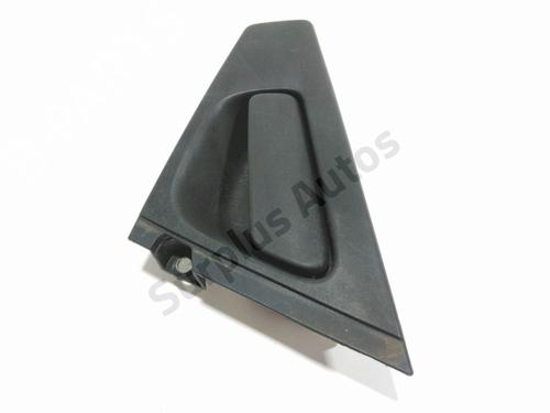 rear-right-exterior-door-handle-renault-clio-iv-bh_-2012-2013-2014-2015-2016-2017-2018-2019-2020-2021-28251942 main image