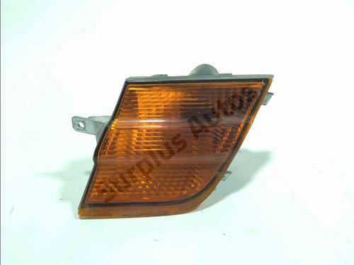 Used Left front indicator Left front indicator 36661187 36661187