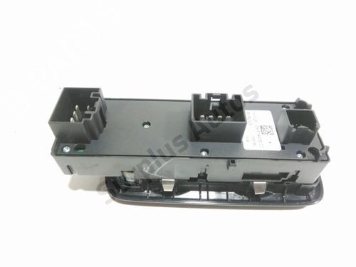 Left front window switch FORD ECOSPORT 1.0 EcoBoost | BP33034579I27 - Image 3