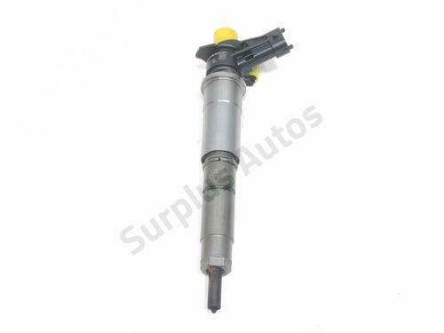 Used Injector Injector 36795972 36795972