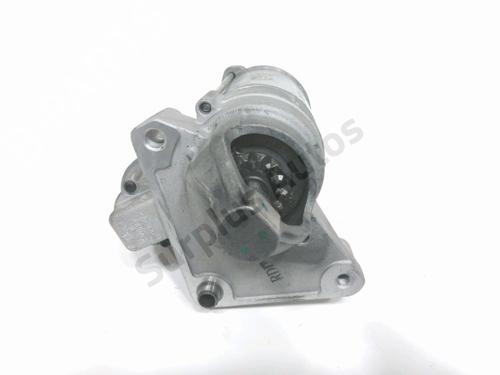 Used Starter Starter CITROËN C3 AIRCROSS II (2R_, 2C_) 1.5 BlueHDi 100 (2CYHYJ) (102 hp) 33034187 33034187