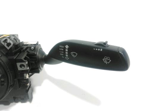 Steering wheel controls AUDI A3 Limousine (8VS, 8VM) 1.6 TDI | BP28226785E15 