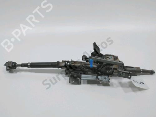 Used Steering column Steering column 30987354 30987354