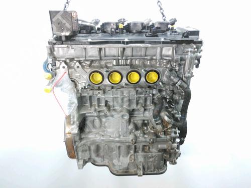 Engine TOYOTA RAV 4 V (_A5_, _H5_) 2.5 Hybrid (AXAH52) | BP37762019M1 - Image 4