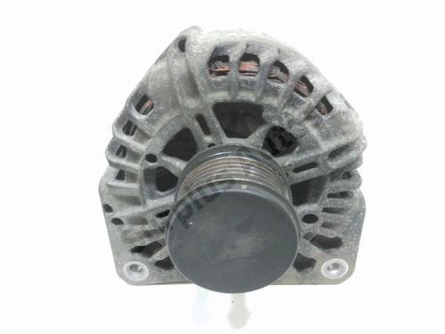 Lichtmaschine für Lichtmaschine 37167495 37167495