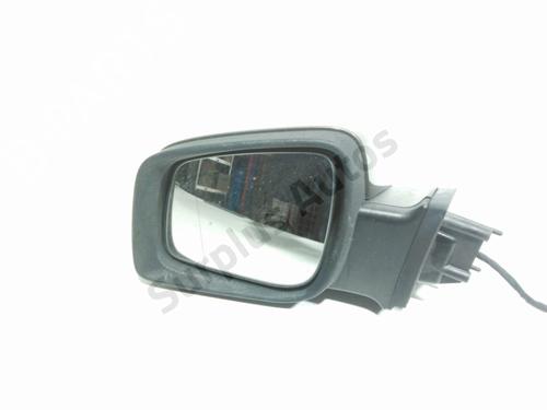Used Left mirror Left mirror 33191105 33191105