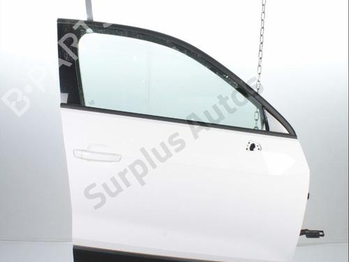 right-front-door-audi-q2-gab-gag-2016-37870734 main image