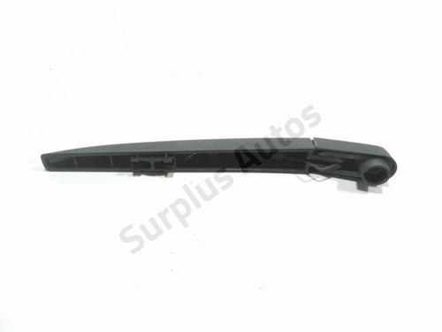 Rear windshield wiper arm CHEVROLET ORLANDO (J309) 1.4 | BP29471323C144 